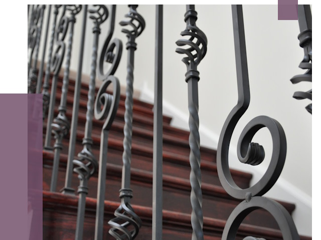 Демонтаж перил в Похвистневе от 4306 руб. — разборка и вывоз | ПРОЛЁТ-Пхв