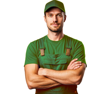 Вас интересует Мобильные пандусы в Похвистневе — производство, монтаж и аренда? задайте вопрос